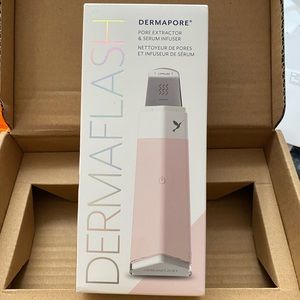 DermaFlash DermaPore